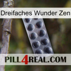 Triple Miracle Zen 30